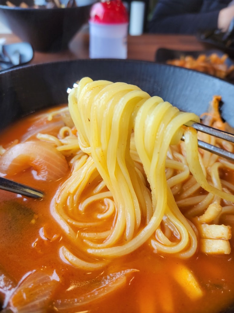 챠이챠이 이미지