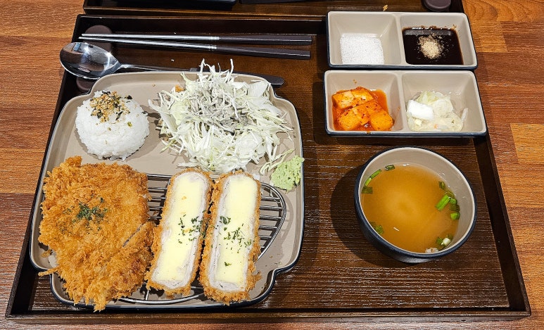 도투카츠 이미지