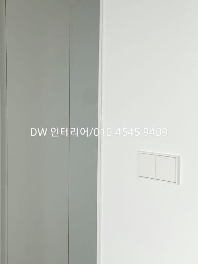 디자인카운티 이미지