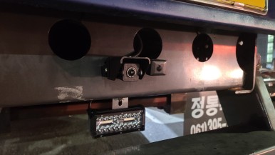 문덕부식 이미지