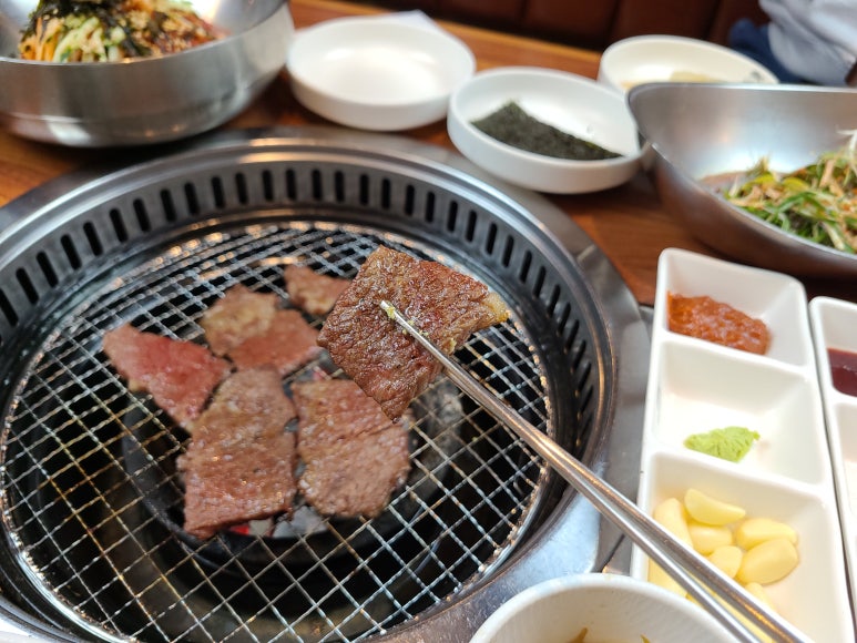 거북이동네창원 이미지
