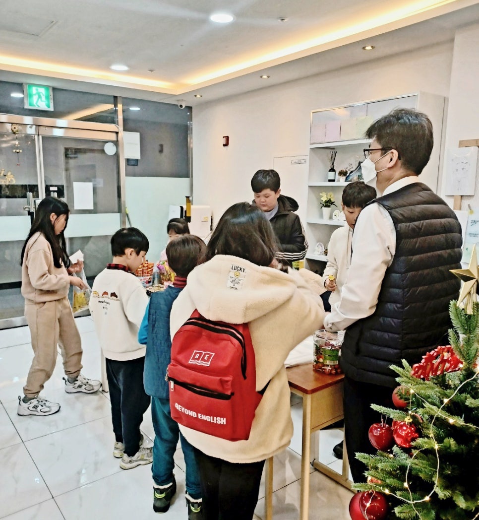 박준영논리속독학원 이미지