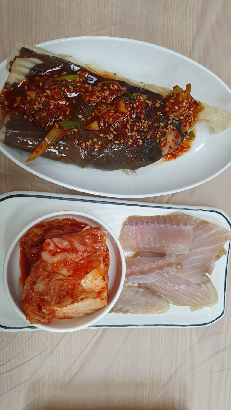 충청도4호 이미지