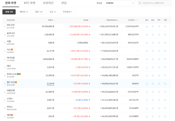 멕스글로벌 이미지