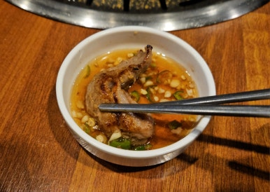 서부정육 이미지