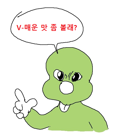하노이퍼 이미지
