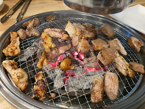 레드벨리타 이미지