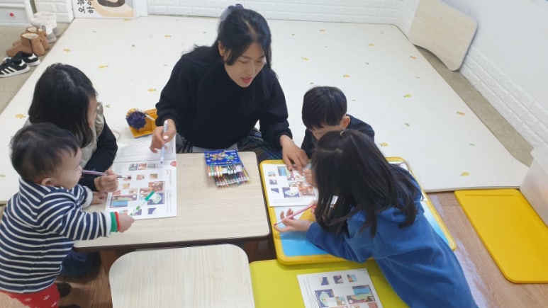 복음창고 이미지