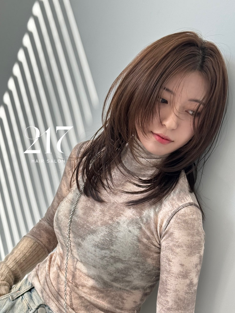 평화살롱 이미지