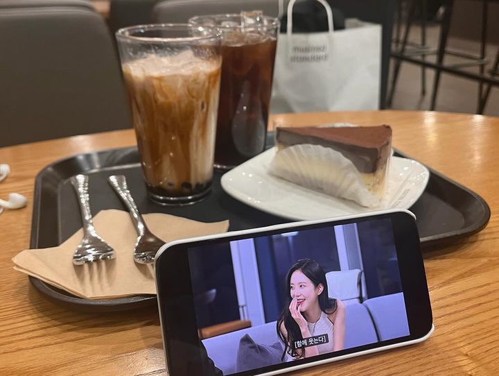돈룩업천호로데오 이미지