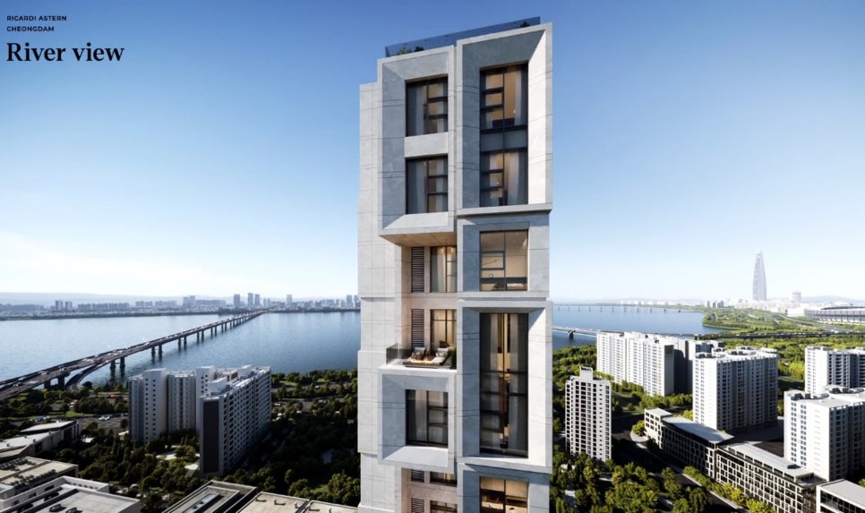 찬란세무회계 이미지
