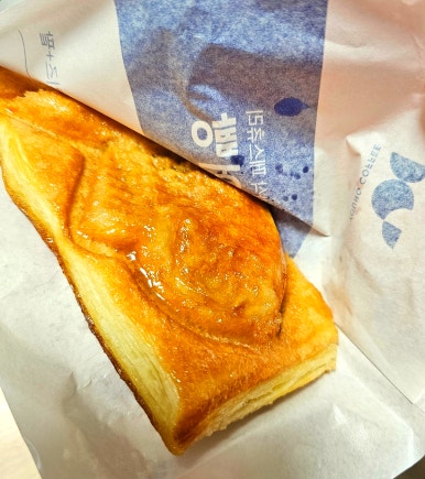 영커피 부천신중동점 이미지