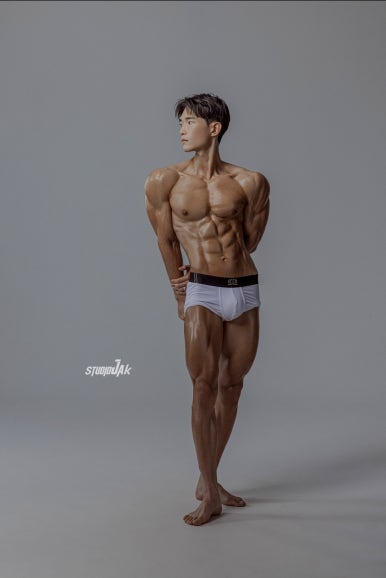올바른PT 이미지