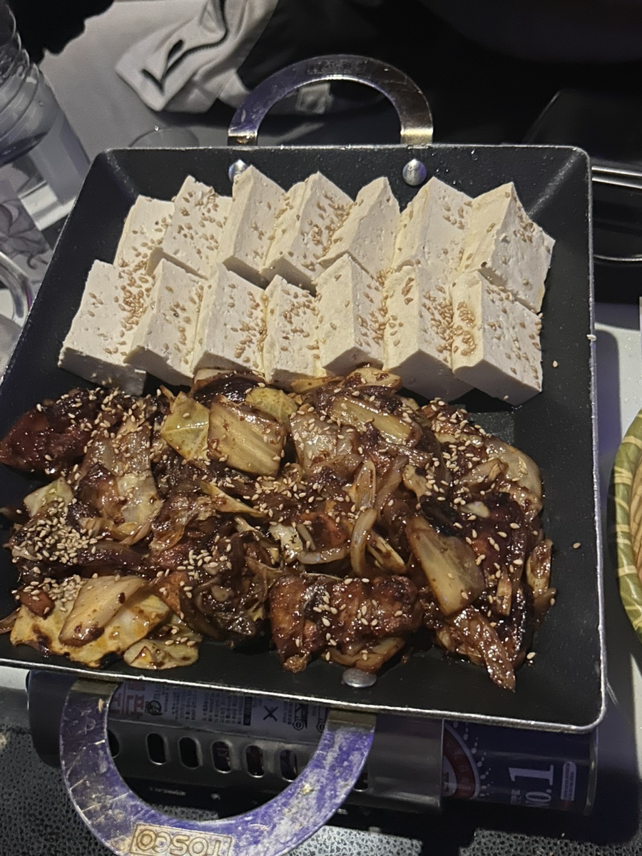 달달푸드 대표 사진