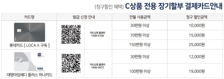 아임상담센터 이미지