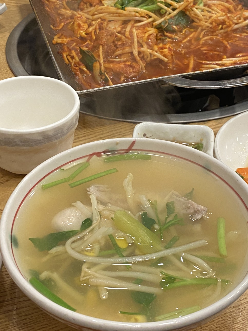 성림복어 이미지