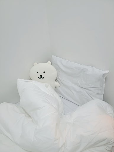 마인갤러리 이미지