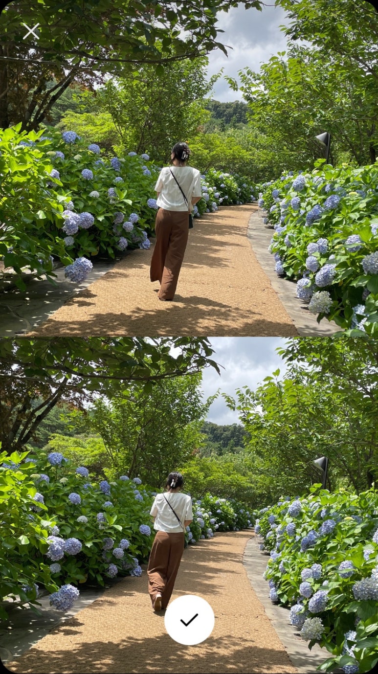 (주)바로인 이미지