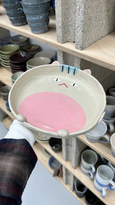 포이클레이 이미지