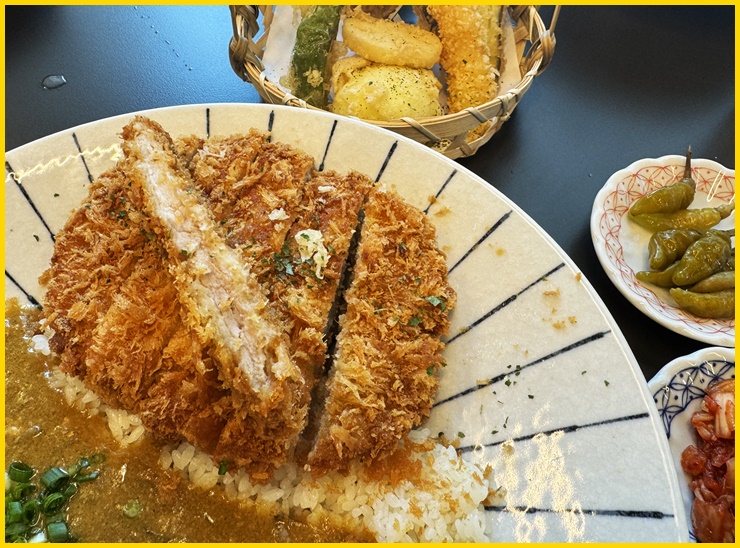 텔푸드 이미지