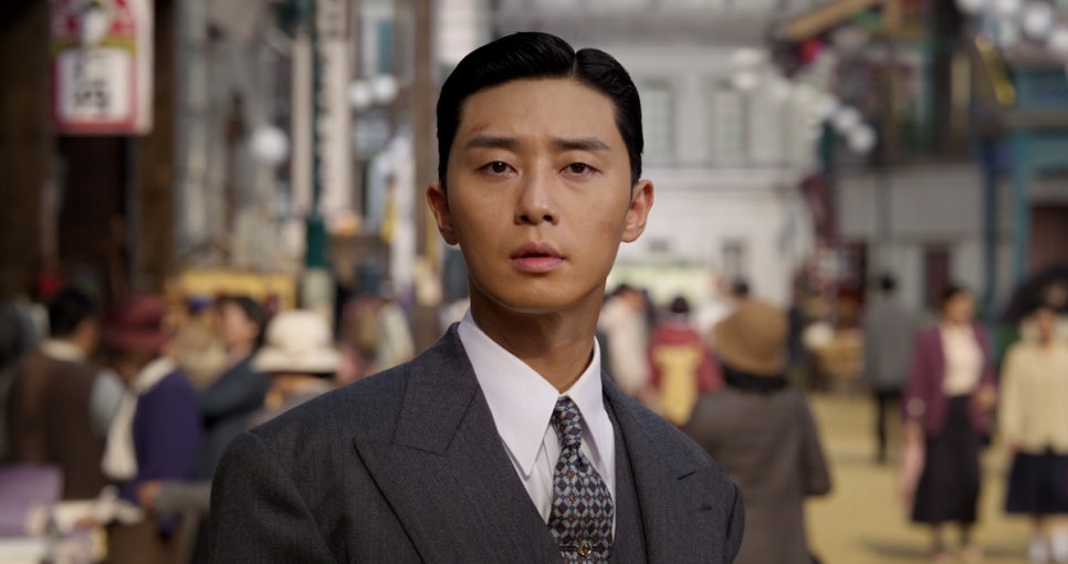경성장식 이미지