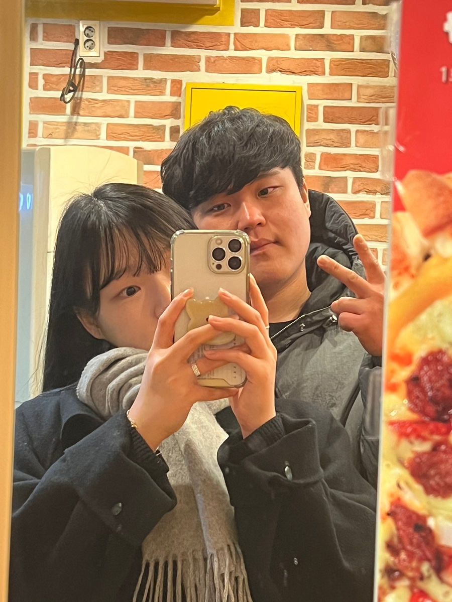 피자스쿨도화점 이미지