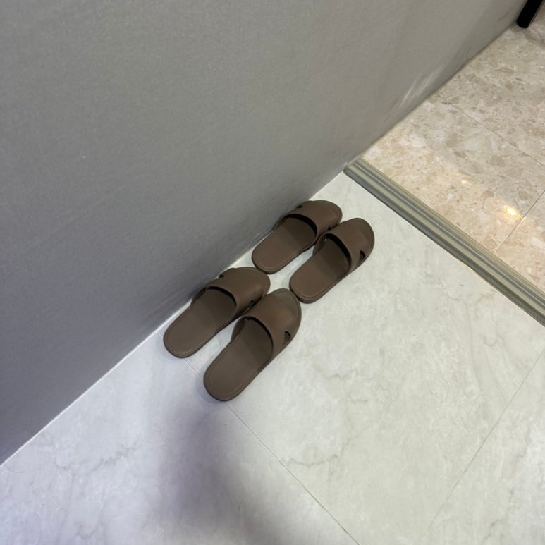주노무인호텔 이미지