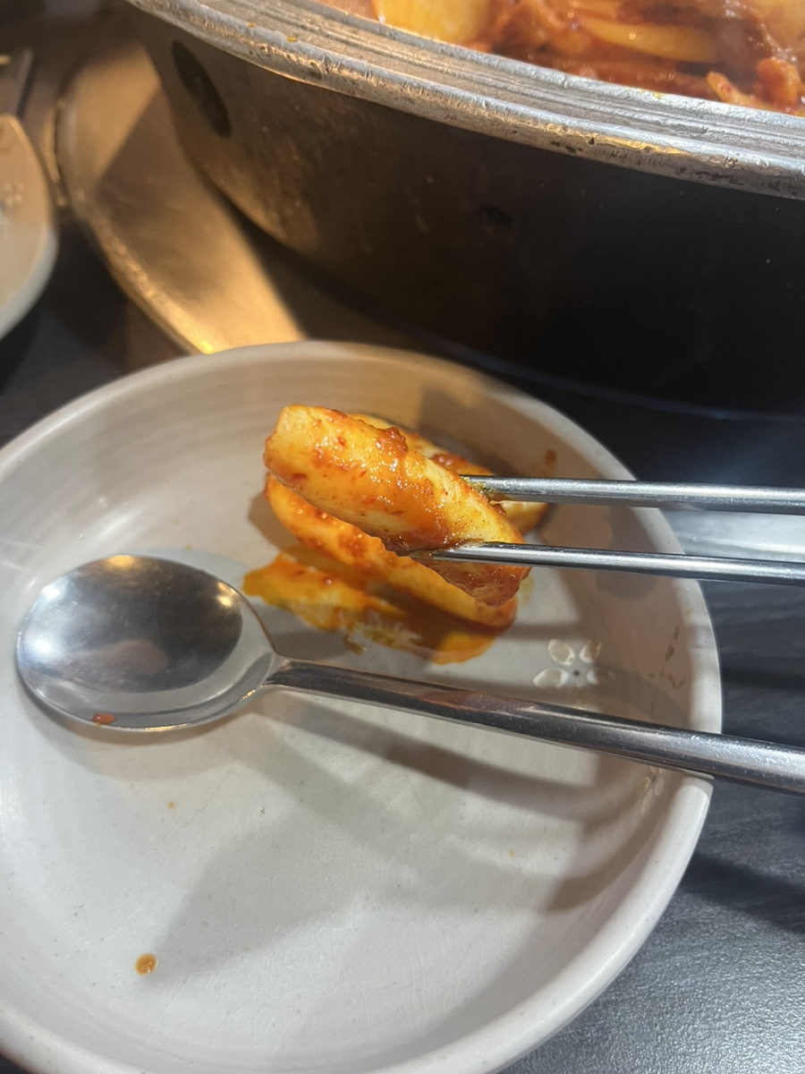 황금오리농장 이미지