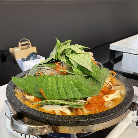 곱마중 이미지
