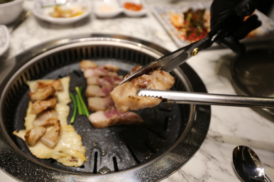고기명작 이미지