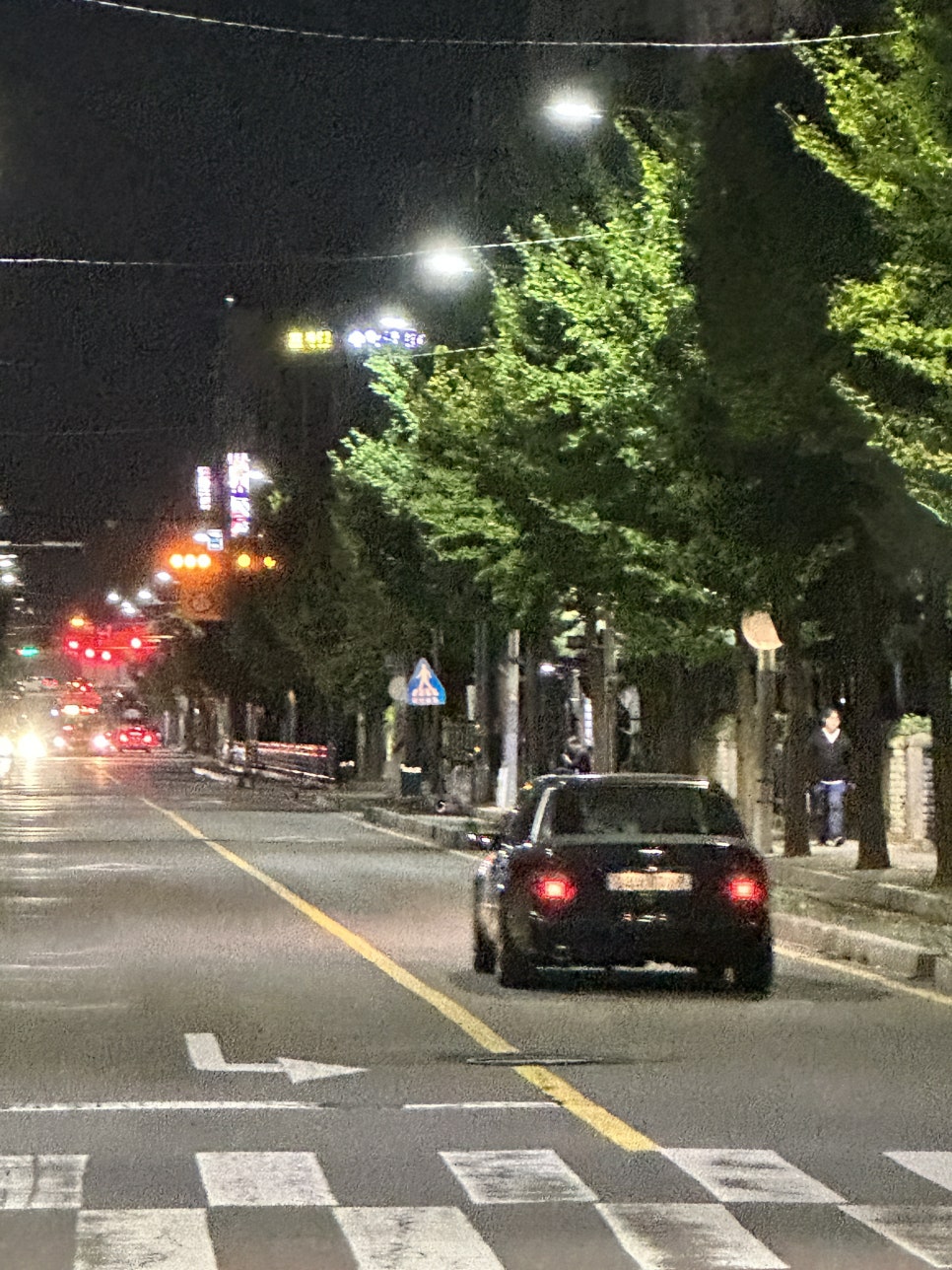 한디테일링스토리 이미지