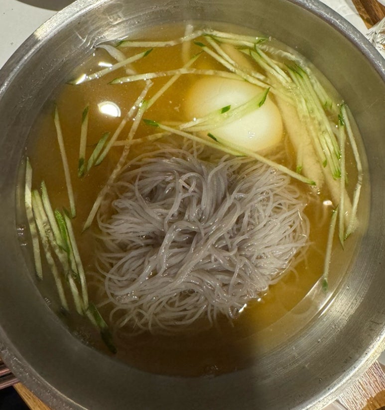 금장한우삼성 이미지
