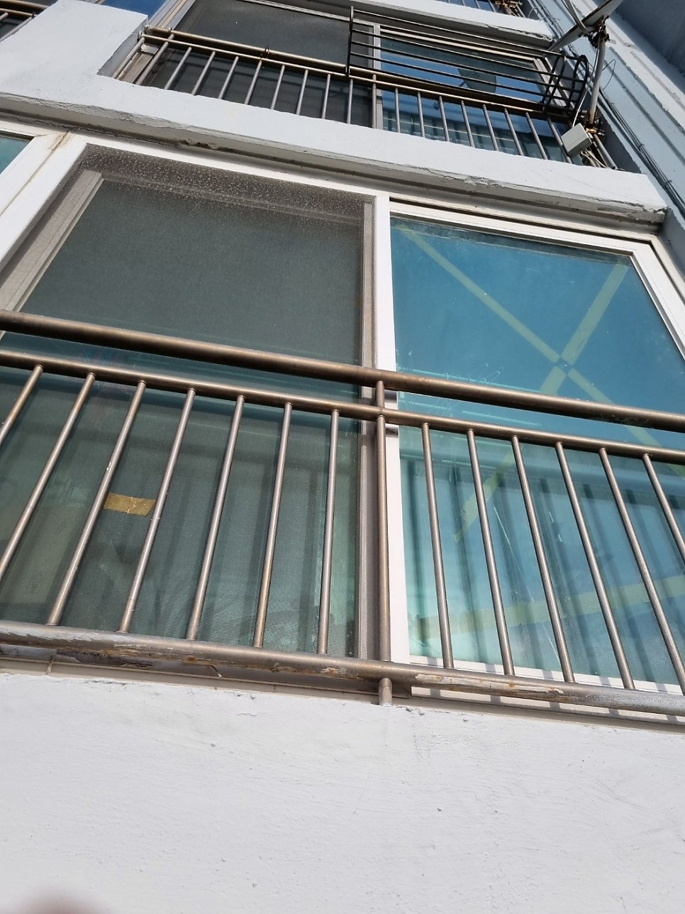 케이비인테리어 이미지