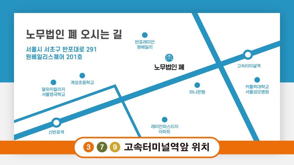 이레사 이미지