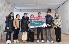 에스아이엘 이미지
