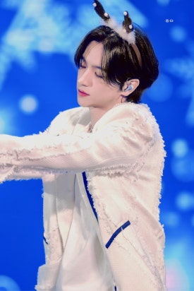 더오타임 이미지