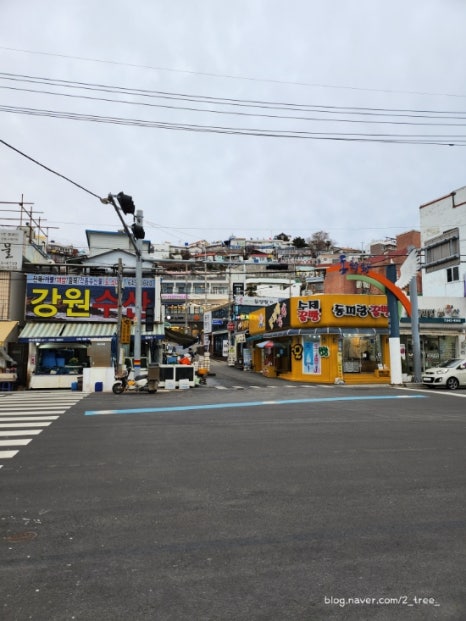 버터샌드스튜디오 이미지