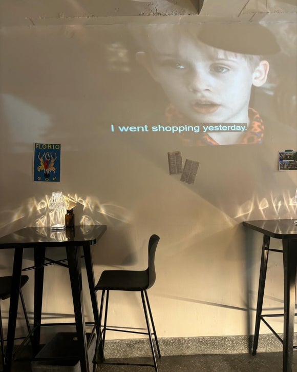아라페로(A L'APERO) 이미지