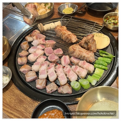 돈육몽 이미지