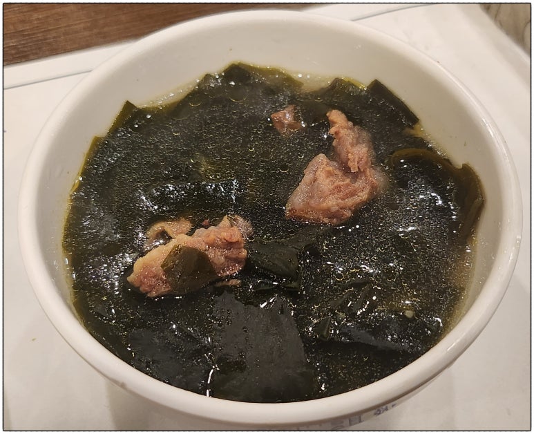 두꺼비정육점 이미지