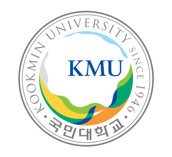 김영편입평촌캠퍼스 이미지
