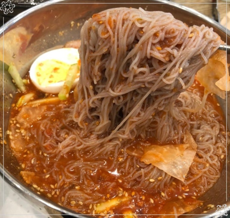 월화식당구로디지털단지역점 이미지