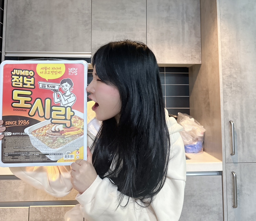 케이플러스펜션 이미지