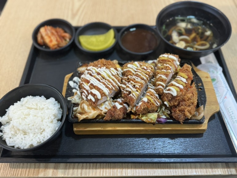 유메노카츠 이미지