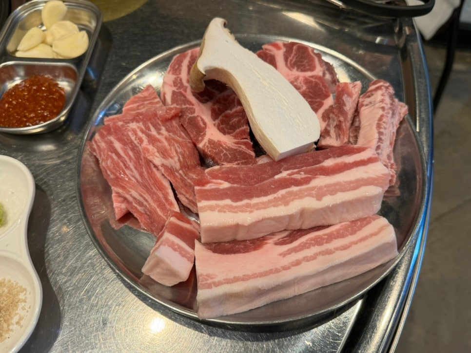돈돈돈오부장 이미지