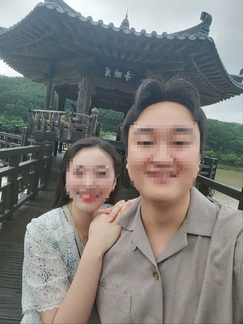 굿애프터문 이미지