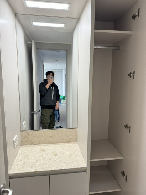 현장 사진