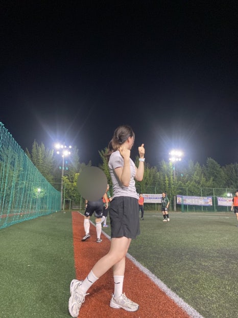 펀앤핏NEW점핑&써킷 이미지