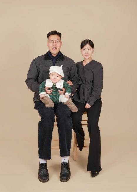 보소사진관 이미지