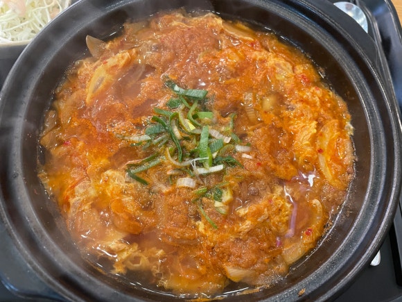 가츠몽 이미지